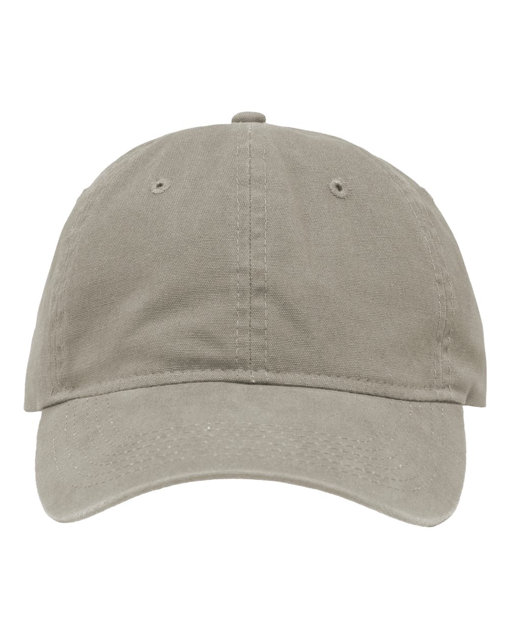 Dad Hat Fit - SP1700