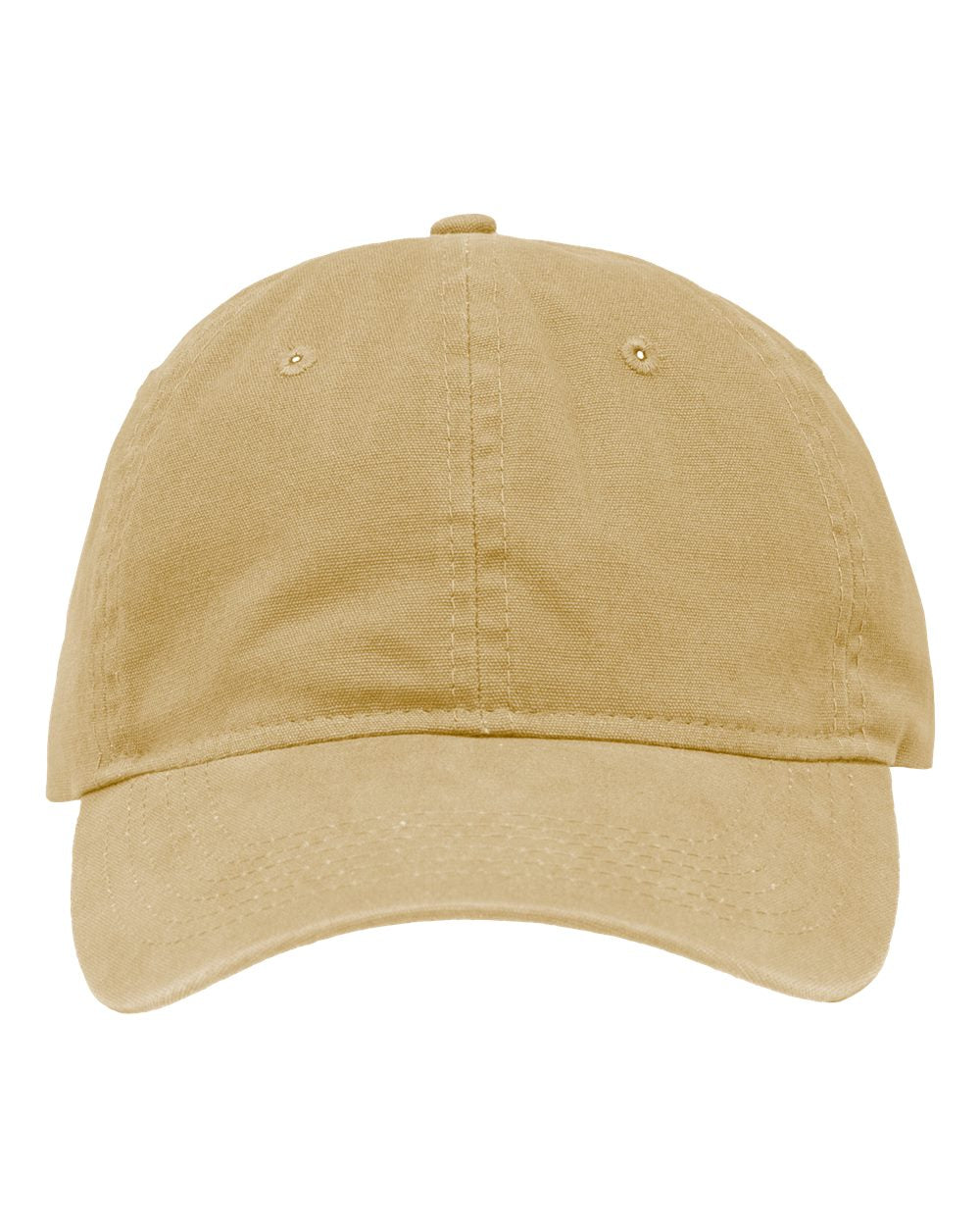 Dad Hat Fit - SP1700
