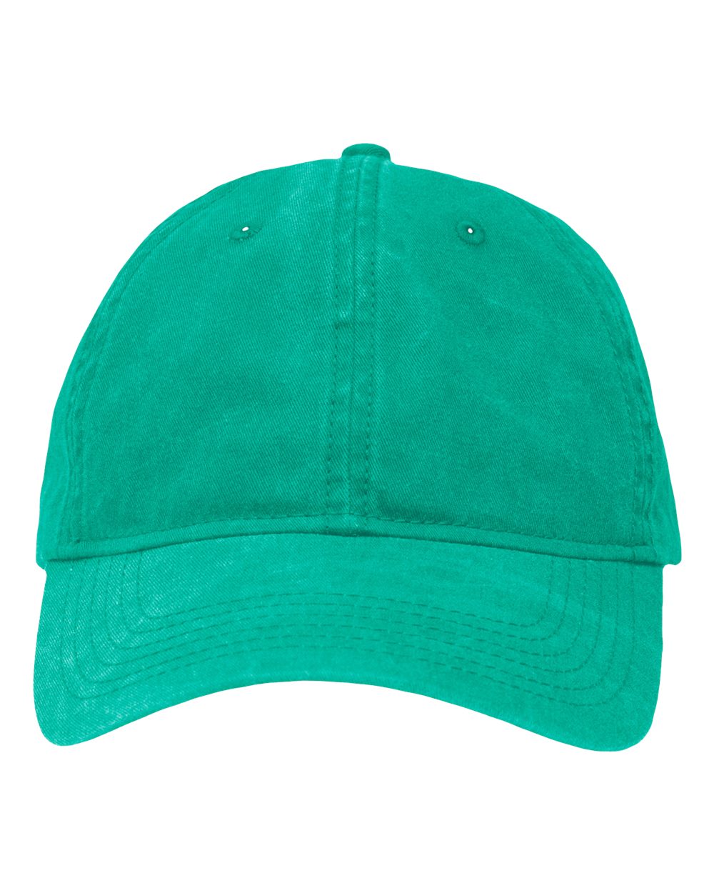 Dad Hat Fit - SP1700