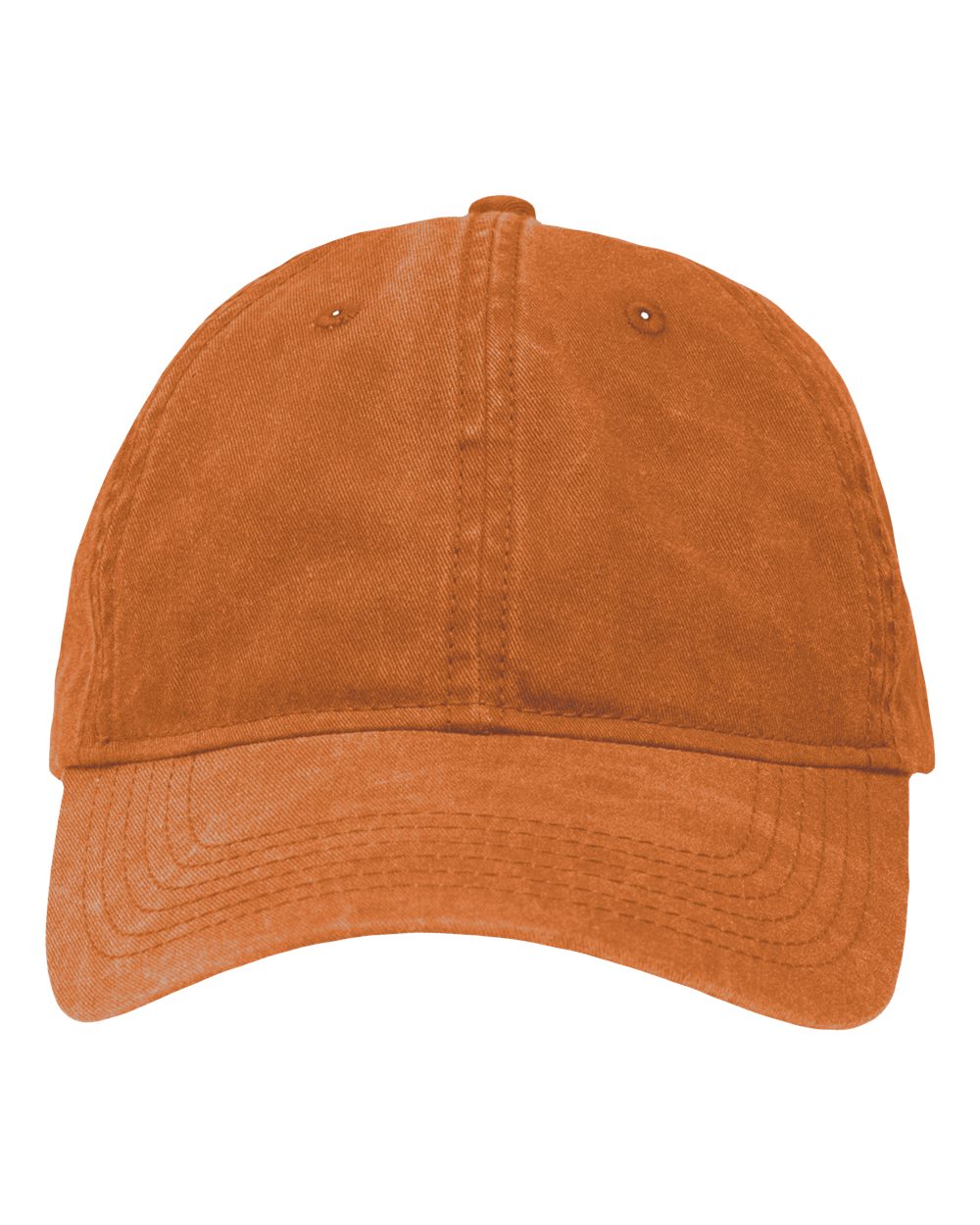 Dad Hat Fit - SP1700