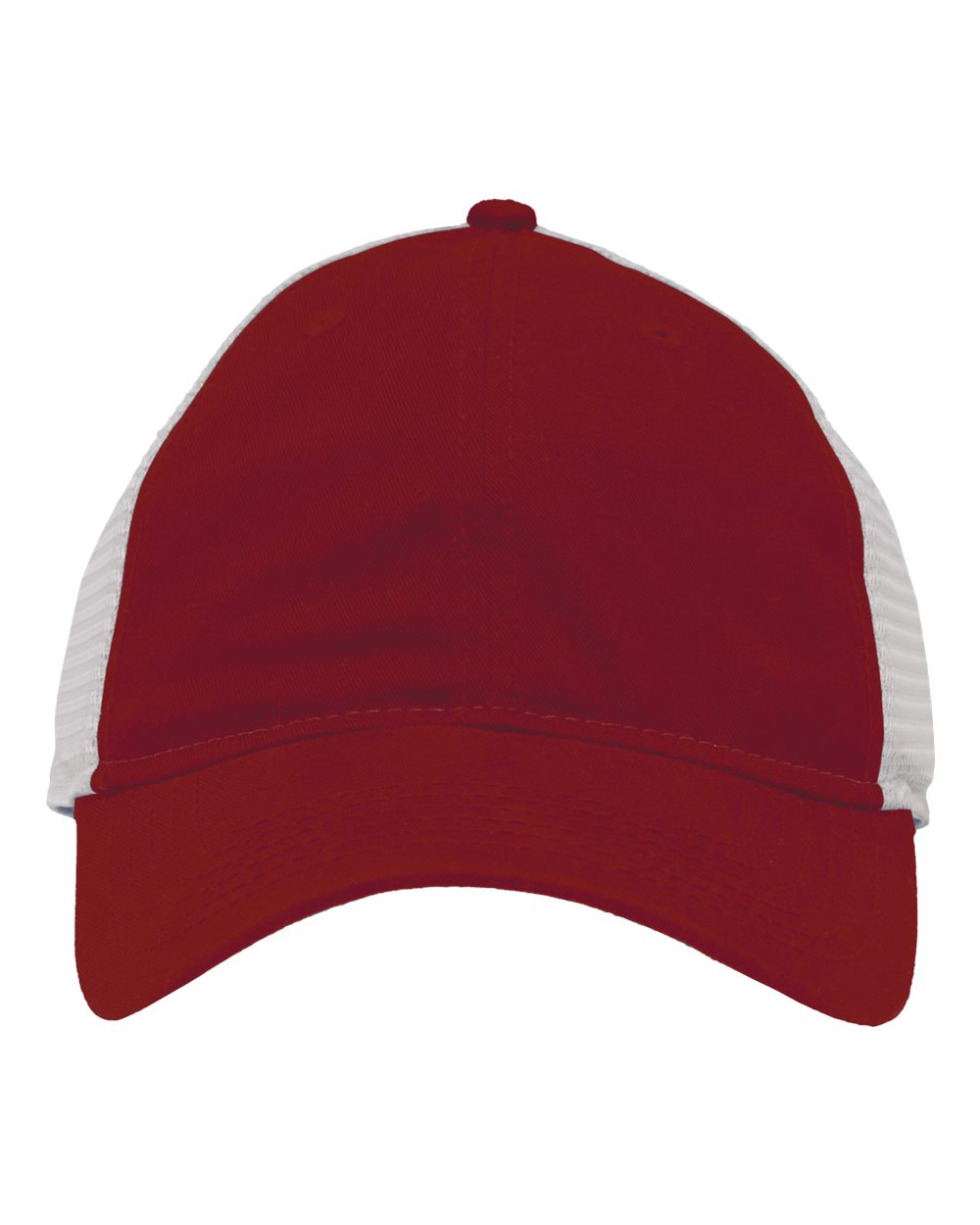 Mesh Dad Hat Fit - SP1750