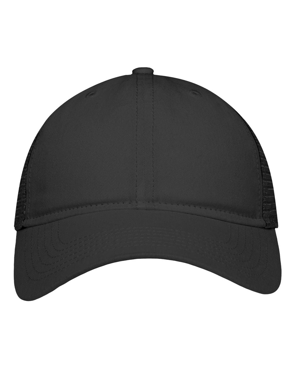 Mesh Dad Hat Fit - SP1750