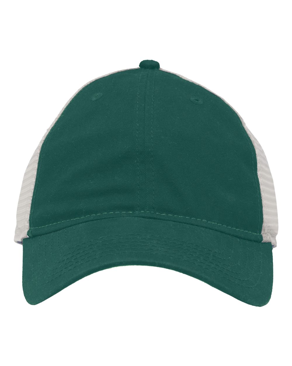 Mesh Dad Hat Fit - SP1750