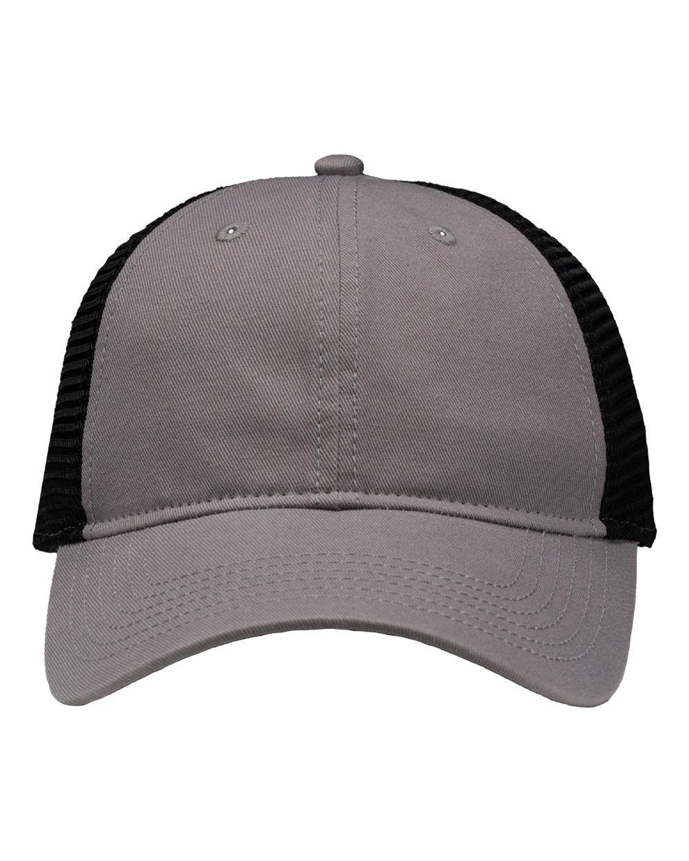 Mesh Dad Hat Fit - SP1750
