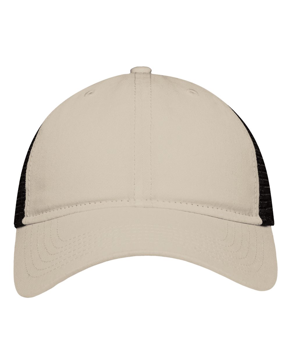 Mesh Dad Hat Fit - SP1750