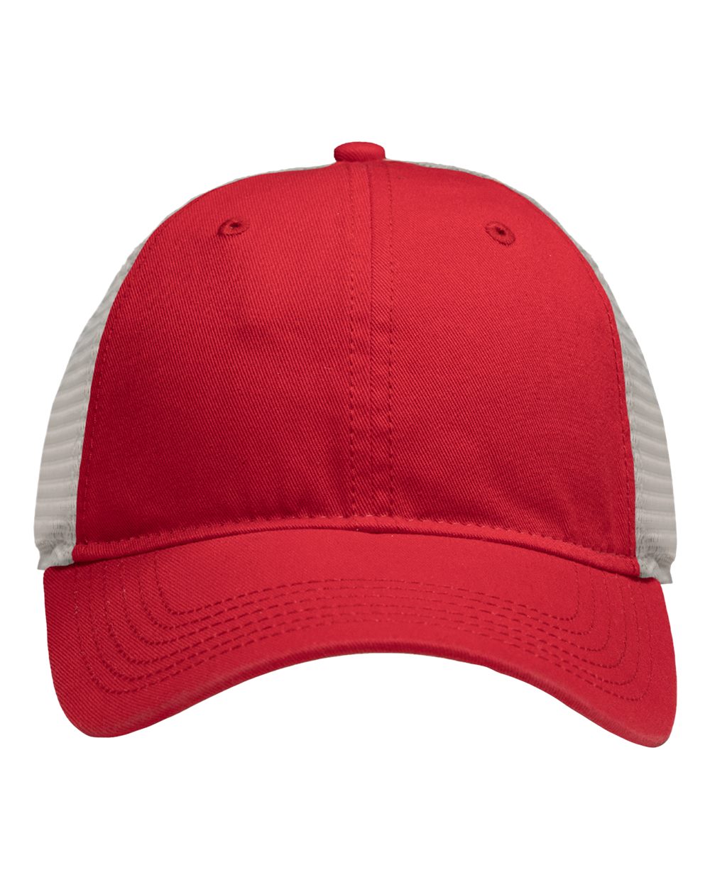 Mesh Dad Hat Fit - SP1750