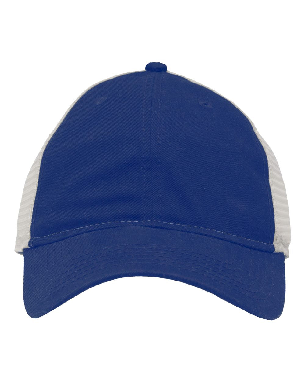 Mesh Dad Hat Fit - SP1750