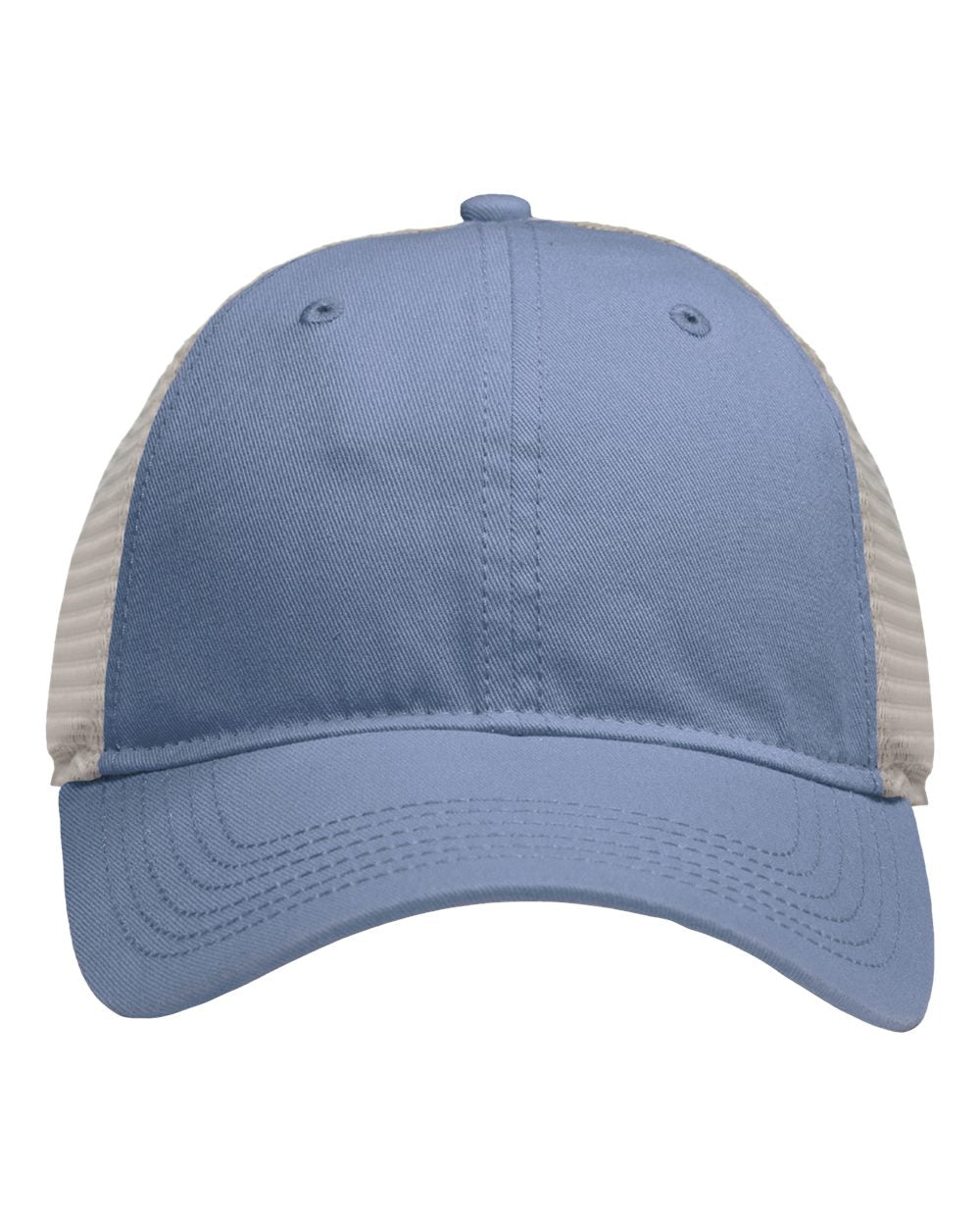 Mesh Dad Hat Fit - SP1750
