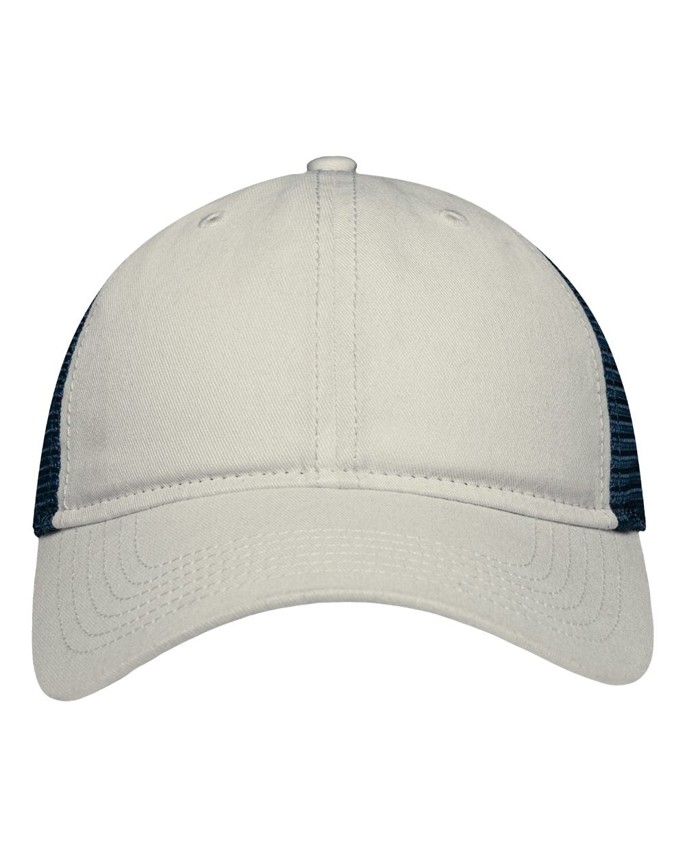 Mesh Dad Hat Fit - SP1750