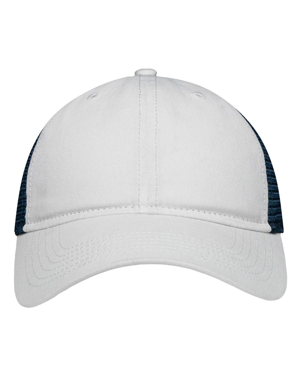 Mesh Dad Hat Fit - SP1750