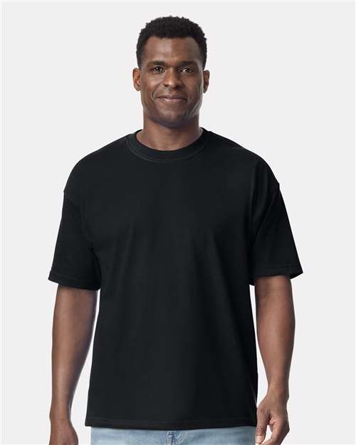 Unisex Hammer™ Maxweight T-Shirt 75000