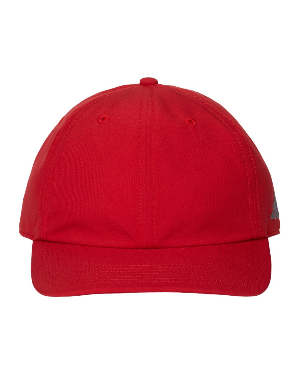 Sustainable Performance Max Cap - A600S-Adidas-WowApparelNYC-blank apparel-nyc-clothing blanks