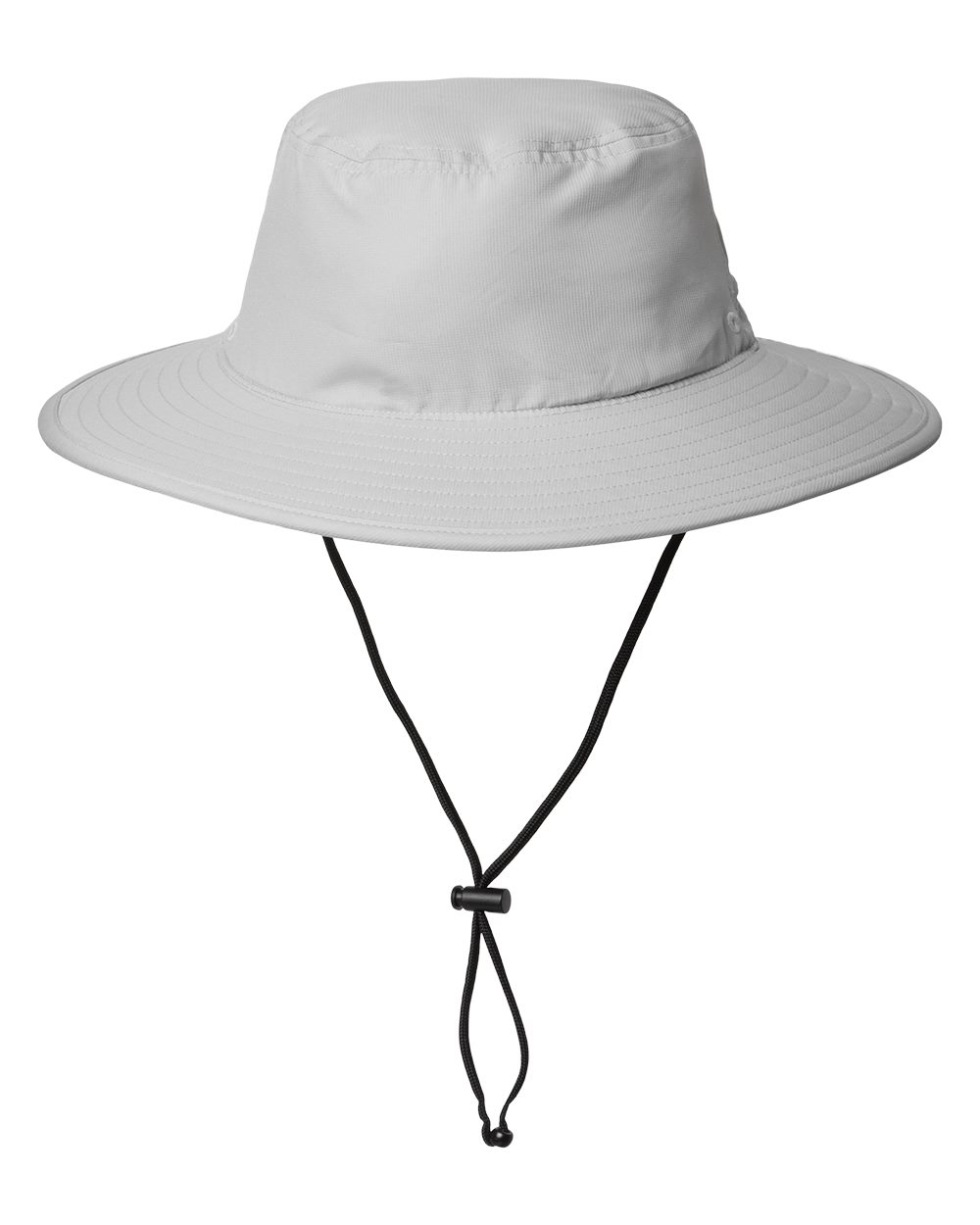 Sustainable Sun Hat - A672S-Adidas-WowApparelNYC-blank apparel-nyc-clothing blanks