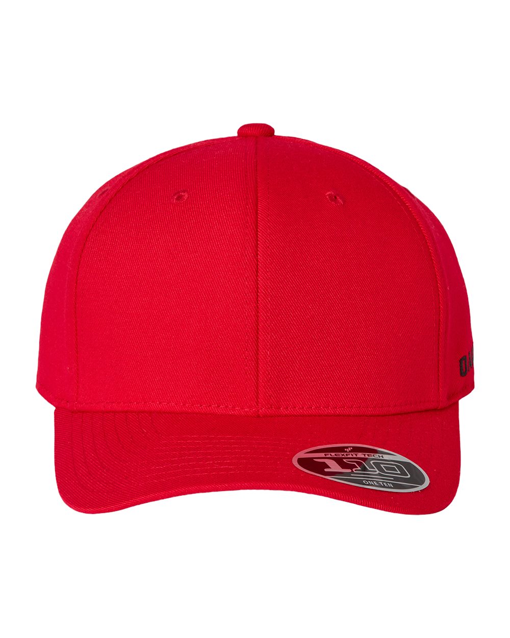 Pro-Formance Cap - FOS900833-Oakley-WowApparelNYC-blank apparel-nyc-clothing blanks