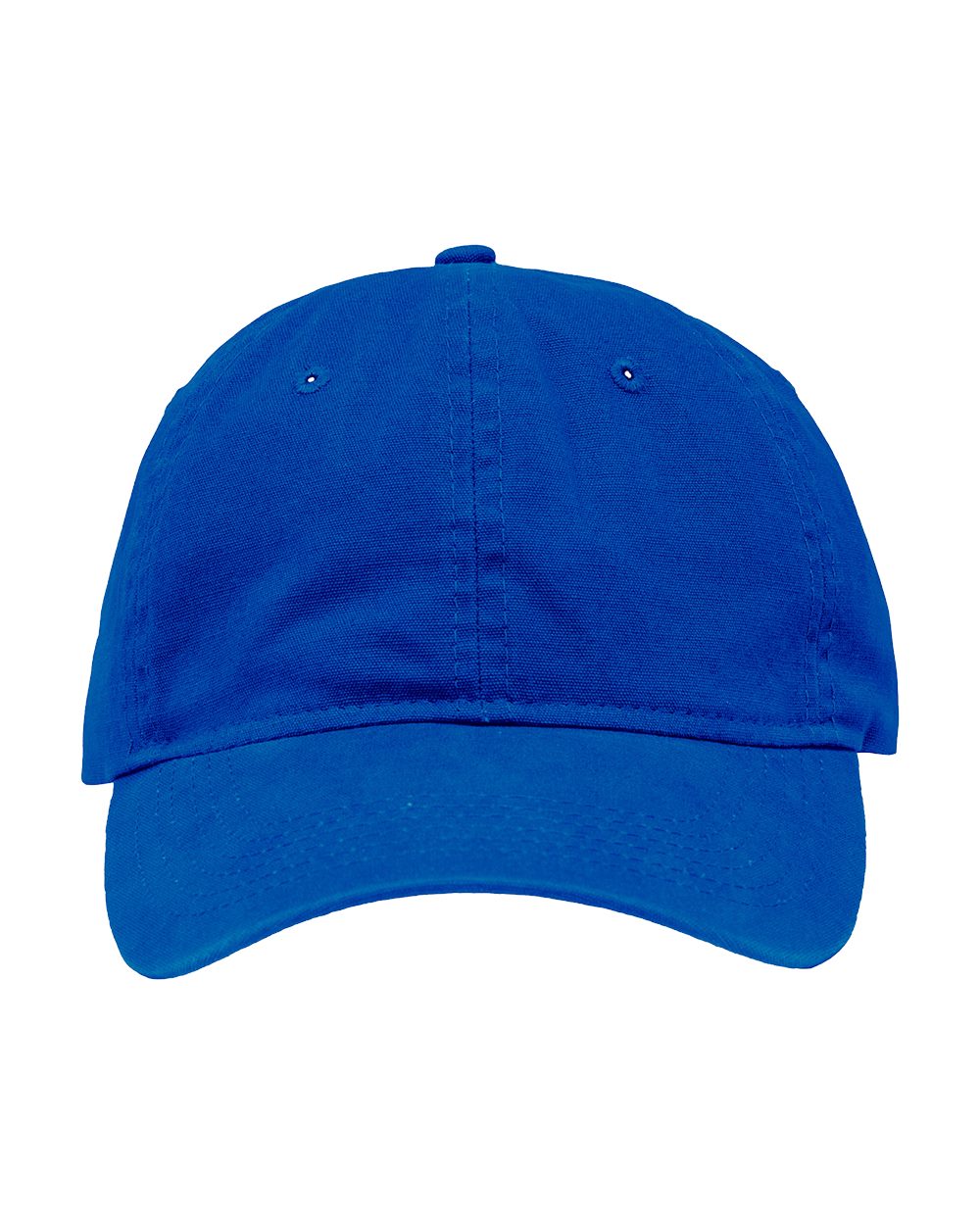 Dad Hat Fit - SP1700-Sportsman-WowApparelNYC-blank apparel-nyc-clothing blanks