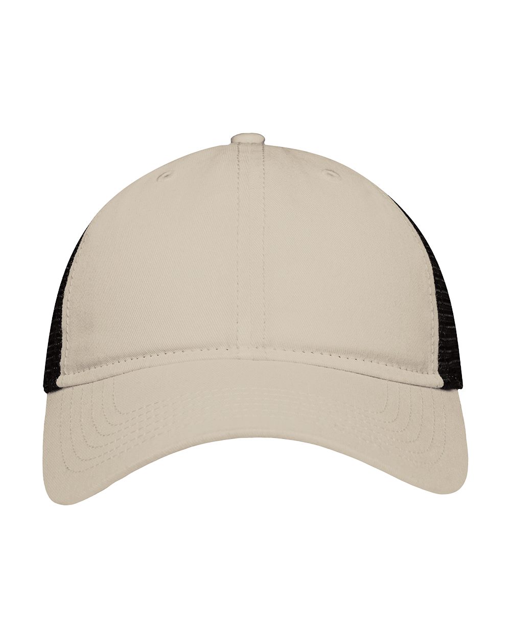 Mesh Dad Hat Fit - SP1750-Sportsman-WowApparelNYC-blank apparel-nyc-clothing blanks