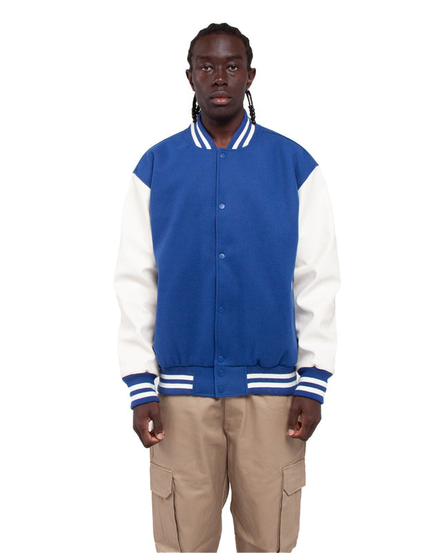 shaka wear,shakawear,shaka wear wholesale,shaka clothing,shaka wear discount code,shaka apparel,shaka wear blanks,shaka wear near me,shaka wholesale,shaka wear jacket,shaka wear wholesale prices,shaka near me,shaka jacket