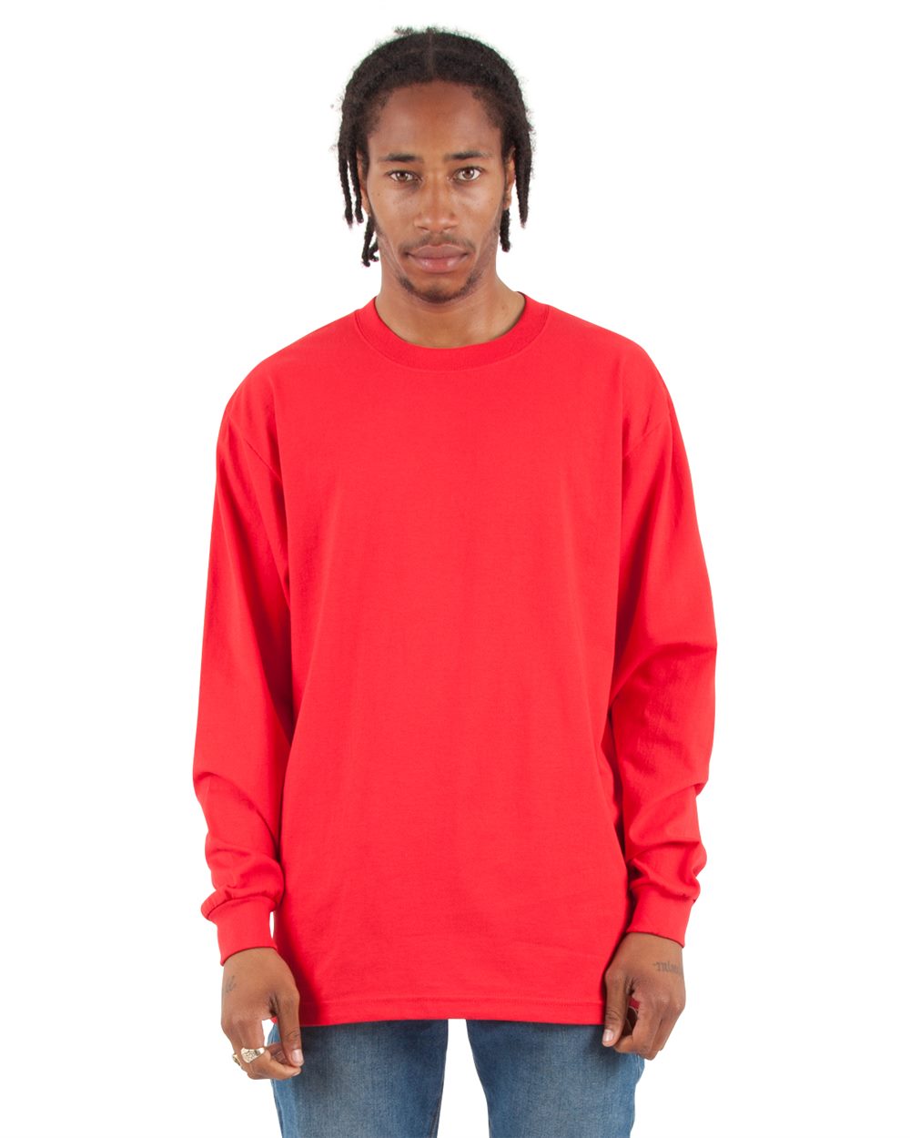 shaka wear,shakawear,heavyweight t shirts,shaka wear wholesale,shaka clothing,shaka wear discount code,shaka apparel,shaka wear blanks,shaka wear near me,shaka wear max heavyweight,shaka wholesale,shaka heavyweight tee,shaka wear heavyweight,shaka wear long sleeve,shaka wear heavyweight shirt,shaka wear super max heavy,shaka long sleeve,shaka wear wholesale prices,shaka near me,shakawear long sleeve,long sleeve shaka wear,shaka wear heavyweight long sleeve,shaka wear super max heavy long sleeve