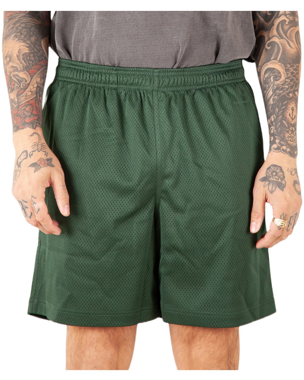 shaka wear,shakawear,shaka wear wholesale,shaka clothing,shaka wear discount code,shaka shorts,shaka apparel,shaka wear shorts,shaka wear blanks,shaka wear near me,shaka wholesale,shaka wear wholesale prices,shaka near me,shaka wear mesh shorts,shaka wear basketball shorts
