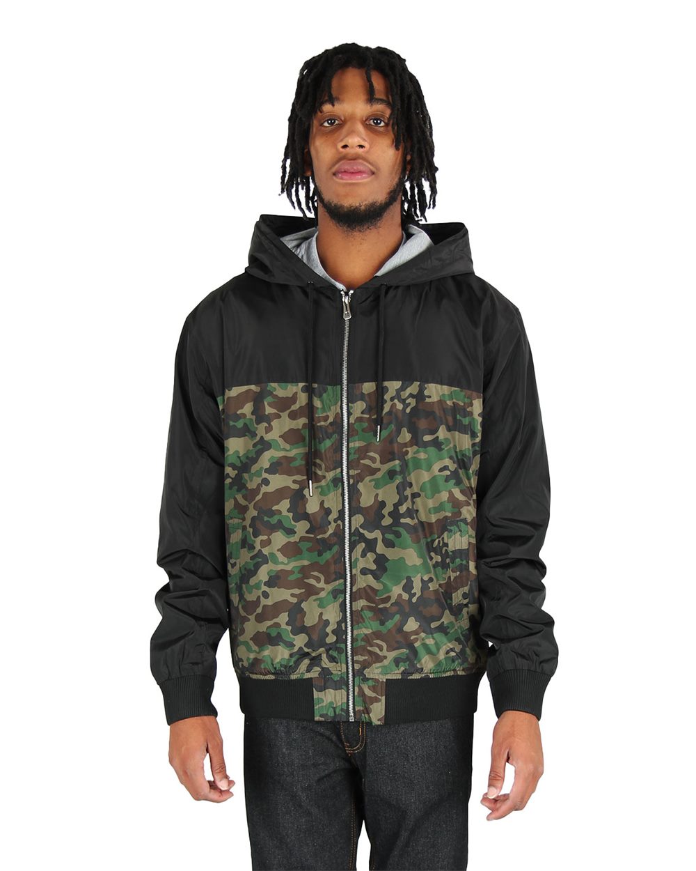shaka wear,shakawear,shaka wear wholesale,shaka clothing,shaka wear discount code,shaka apparel,shaka wear blanks,shaka wear near me,shaka wholesale,shaka wear jacket,shaka wear wholesale prices,shaka near me,shaka jacket,shaka wear windbreaker