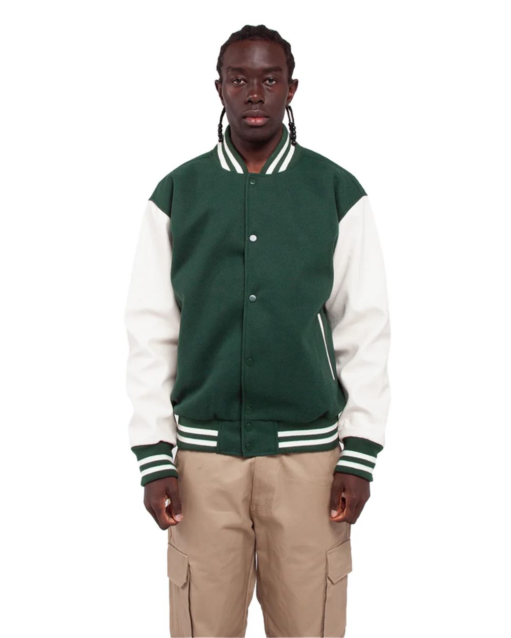 shaka wear,shakawear,shaka wear wholesale,shaka clothing,shaka wear discount code,shaka apparel,shaka wear blanks,shaka wear near me,shaka wholesale,shaka wear jacket,shaka wear wholesale prices,shaka near me,shaka jacket