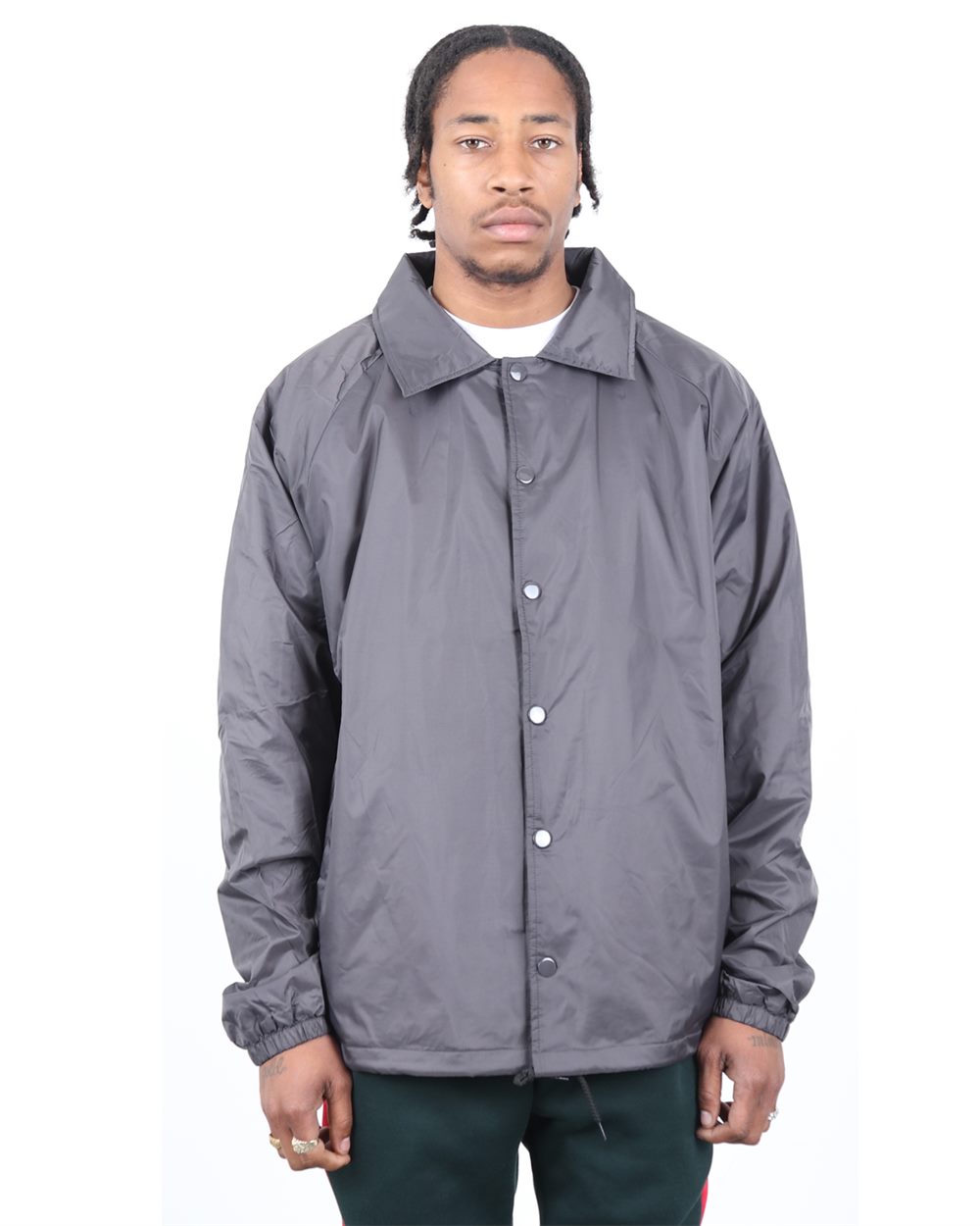 shaka wear,shakawear,shaka wear wholesale,shaka clothing,shaka wear discount code,shaka apparel,shaka wear blanks,shaka wear near me,shaka wholesale,shaka wear jacket,shaka wear wholesale prices,shaka near me,shaka jacket,shaka wear coach jacket