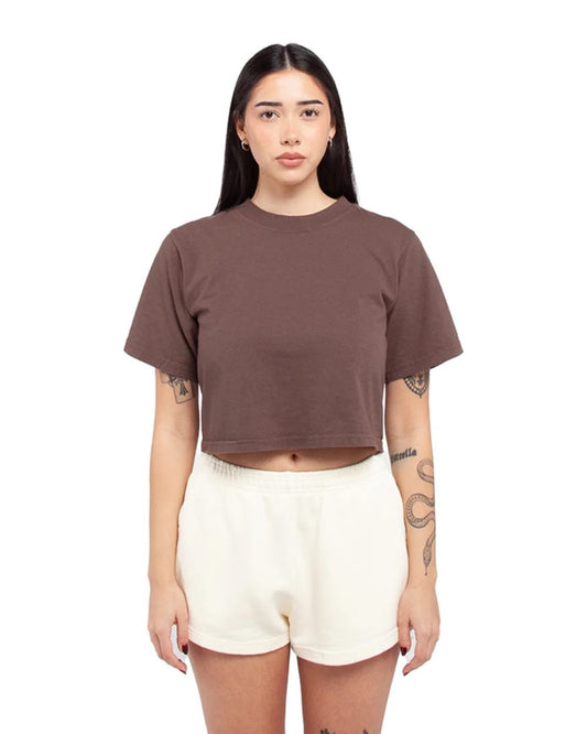 shaka wear,shakawear,shaka shirts,shaka wear t shirts,shaka t shirts,shaka wear wholesale,shaka clothing,shaka tees,shaka wear tee,shaka wear tees,shaka wear shirts,shaka t shirt,shaka wear discount code,shakawear t shirts,shaka tee,shaka wear garment dye,shaka wear t shirt,shaka wear near me,shakas shirts,shaka shirts near me,shaka t shirts near me,shaka garment dyed,shakawear tshirts,shaka garment dye,shakawear garment dye,shaka wear cropped tee,shaka wear crop top