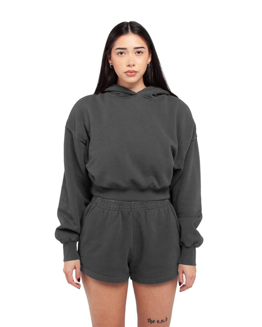 shaka wear,shakawear,shaka wear wholesale,shaka clothing,shaka wear hoodie,shaka wear discount code,shaka apparel,shaka wear blanks,shaka wear hoodies,shaka wear near me,shaka wholesale,shaka hoodie,shakawear hoodie,shaka wear wholesale prices,shaka near me,shaka wear hoodie wholesale,shaka wear garment dye hoodie,shaka wear black hoodie,shaka wear blank hoodie,shaka wear hoodie blank,shakawear hoodies