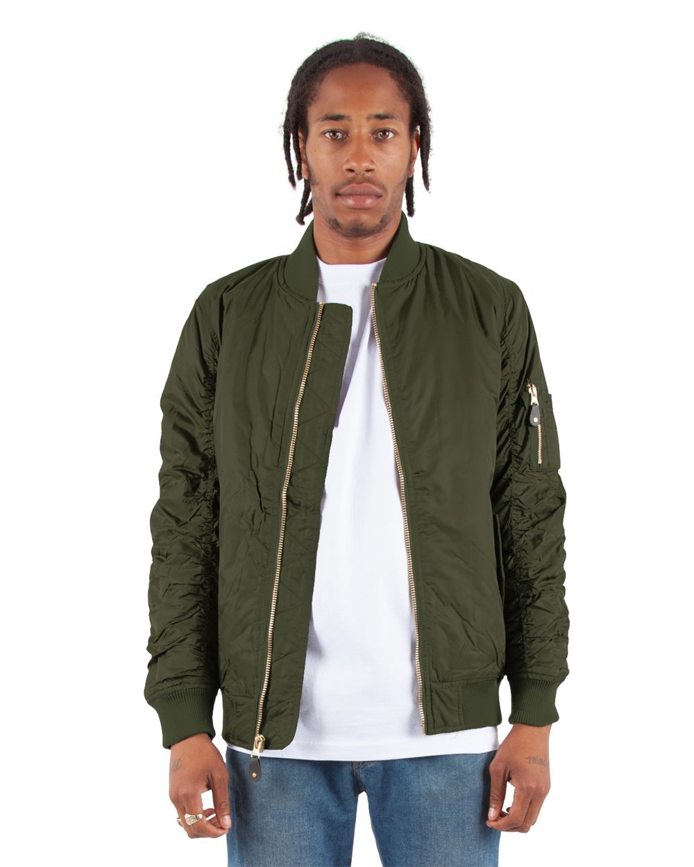 shaka wear,shakawear,shaka wear wholesale,shaka clothing,shaka wear discount code,shaka apparel,shaka wear blanks,shaka wear near me,shaka wholesale,shaka wear jacket,shaka wear wholesale prices,shaka near me,shaka jacket,shaka wear bomber jacket