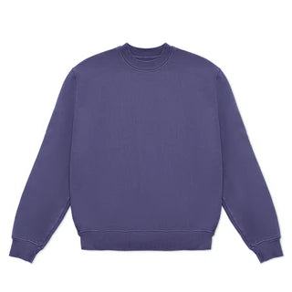 HEAVY CREW 15oz CCRW510