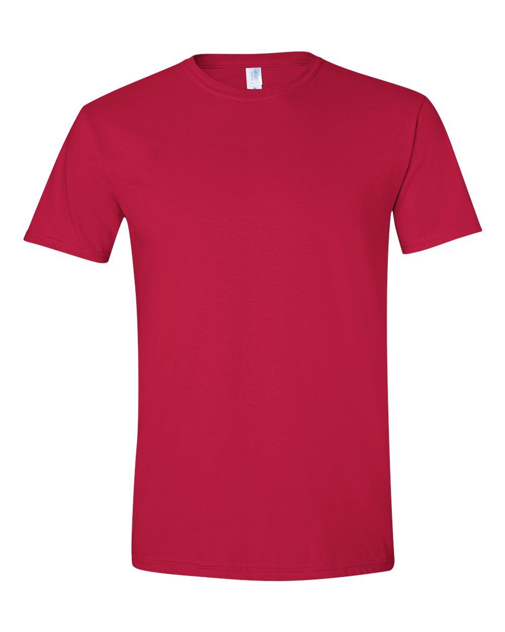 Softstyle® T-Shirt - 64000