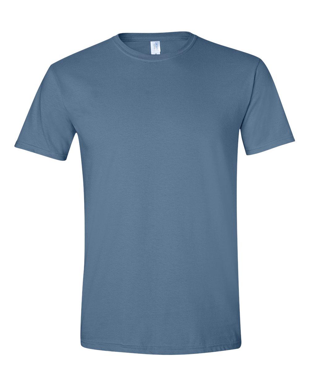 Softstyle® T-Shirt - 64000