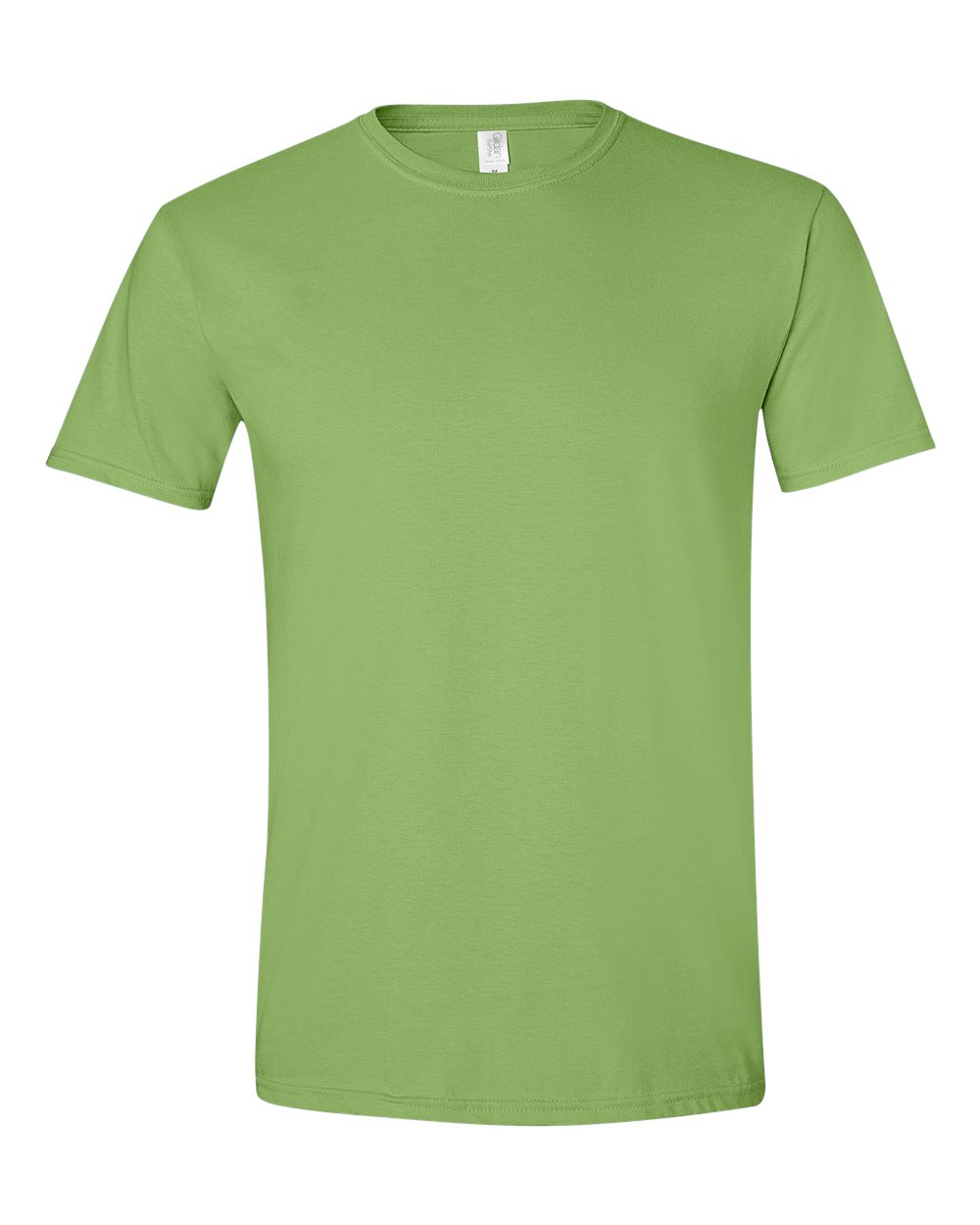 Softstyle® T-Shirt - 64000