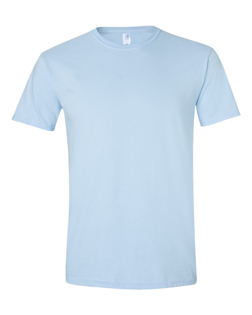 Softstyle® T-Shirt - 64000