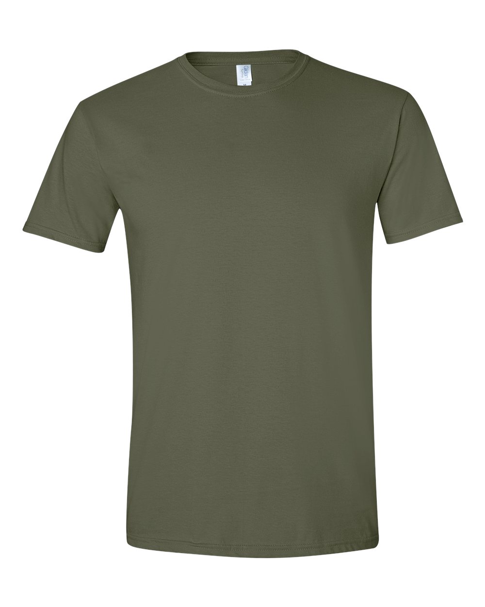 Softstyle® T-Shirt - 64000