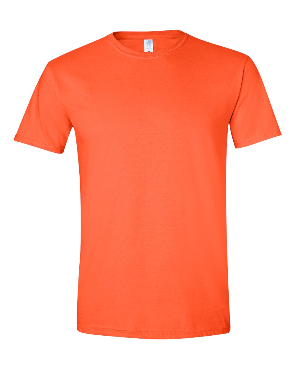 Softstyle® T-Shirt - 64000
