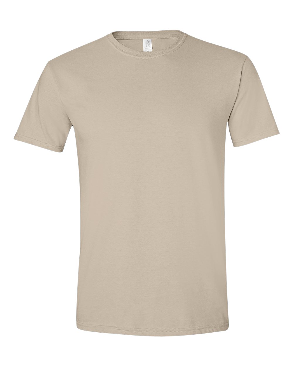 Softstyle® T-Shirt - 64000