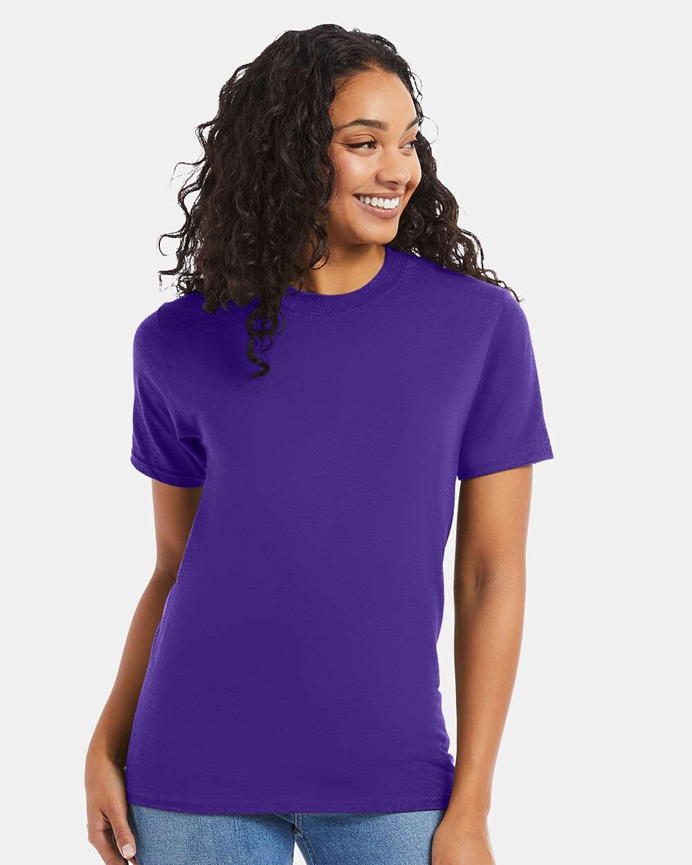 Beefy-T® T-Shirt - 5180