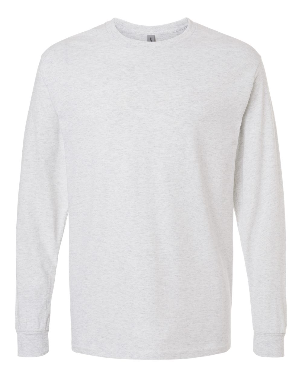 Heavy Cotton™ Long Sleeve T-Shirt - 5400