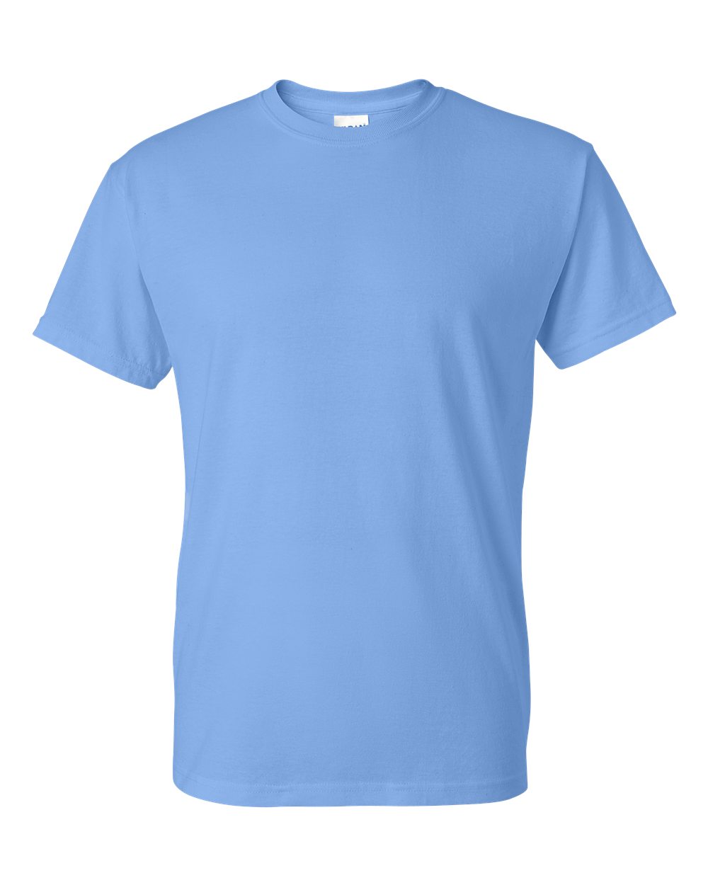DryBlend® T-Shirt - 8000