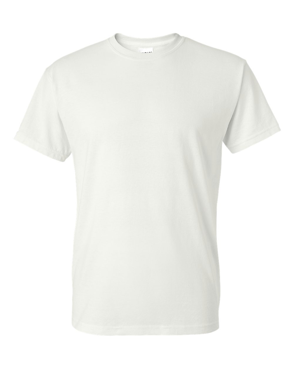 DryBlend® T-Shirt - 8000