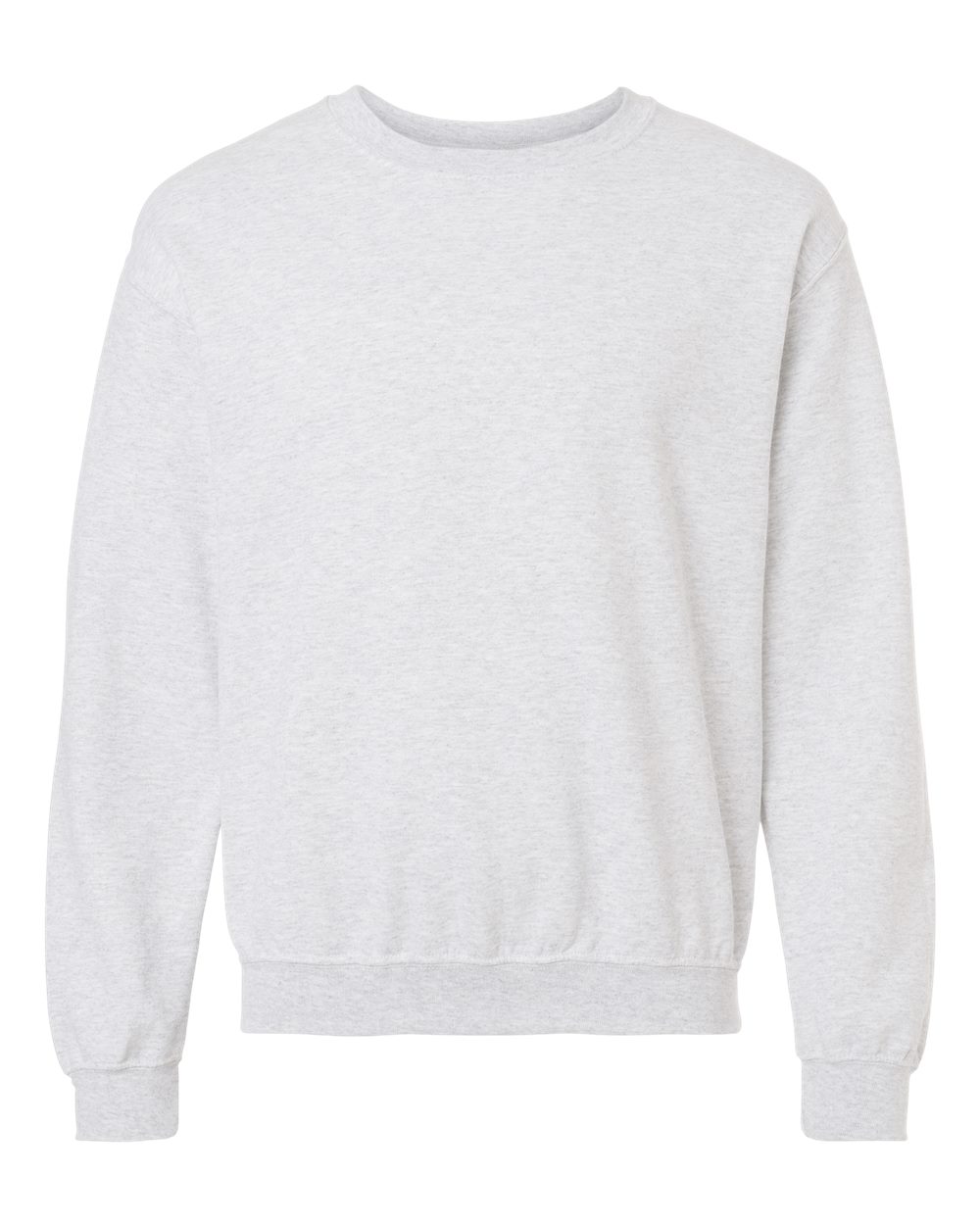 Heavy Blend™ Crewneck Sweatshirt Women's - 18000