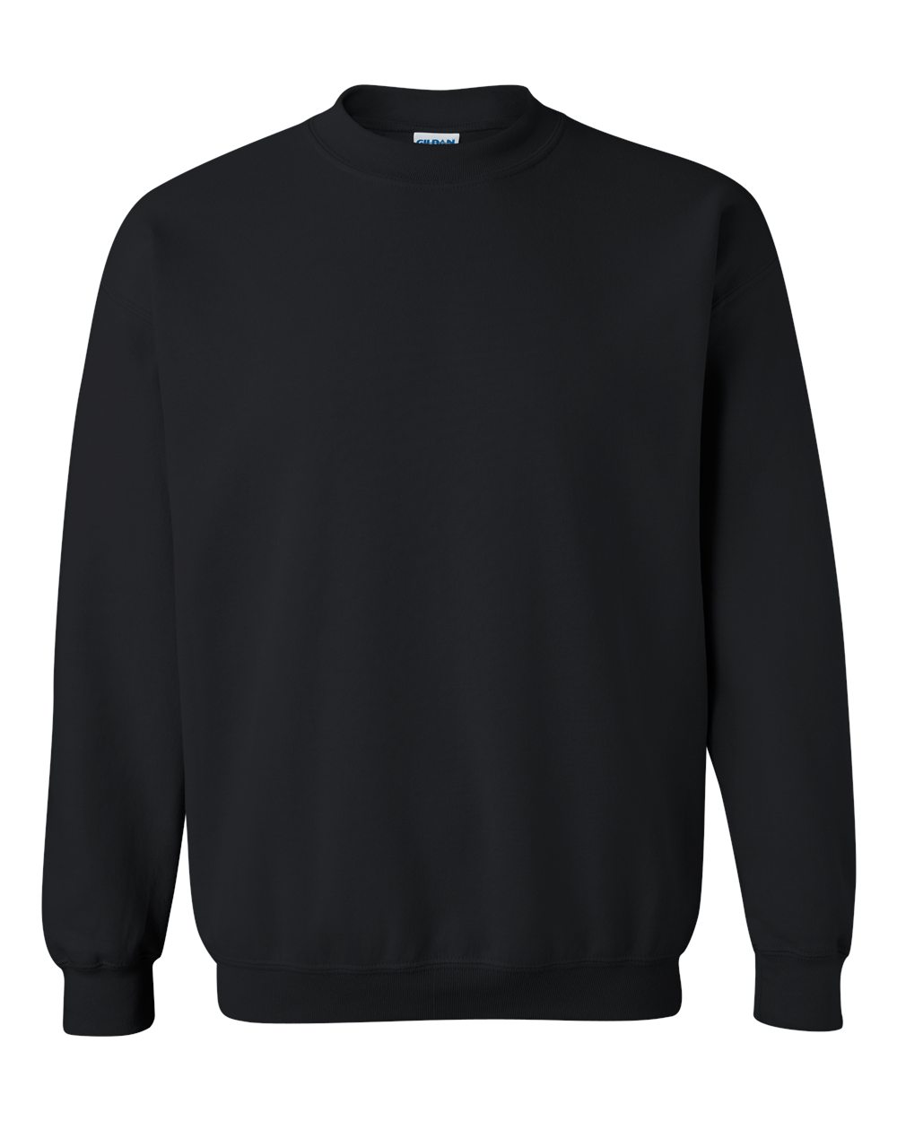 Heavy Blend™ Crewneck Sweatshirt Women's - 18000