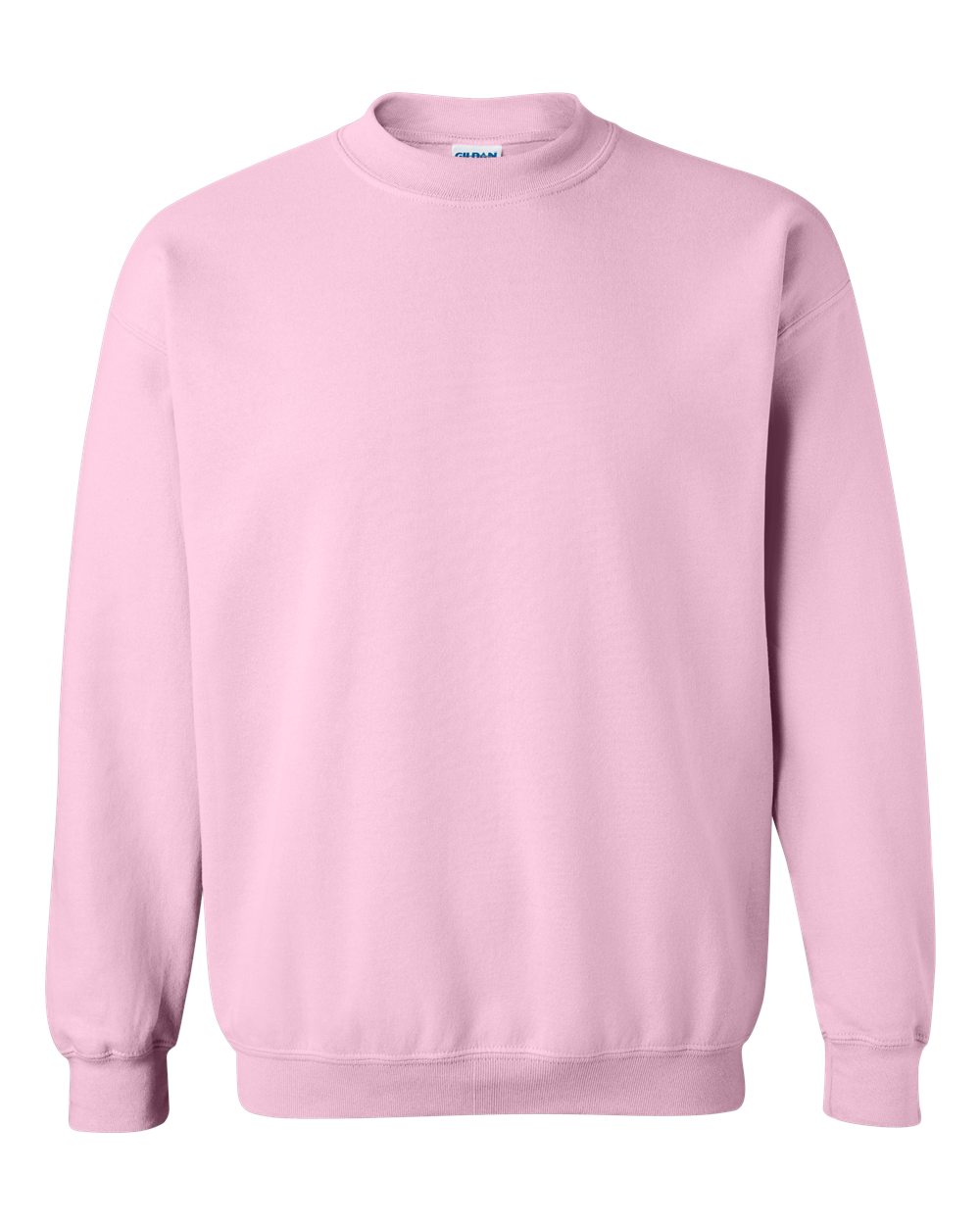 Heavy Blend™ Crewneck Sweatshirt - 18000