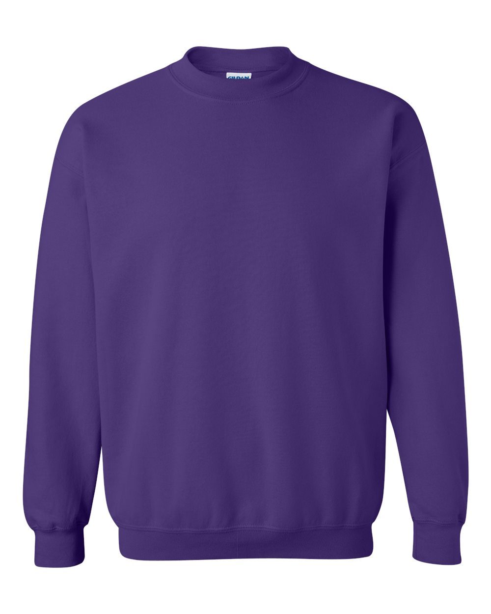 Heavy Blend™ Crewneck Sweatshirt - 18000