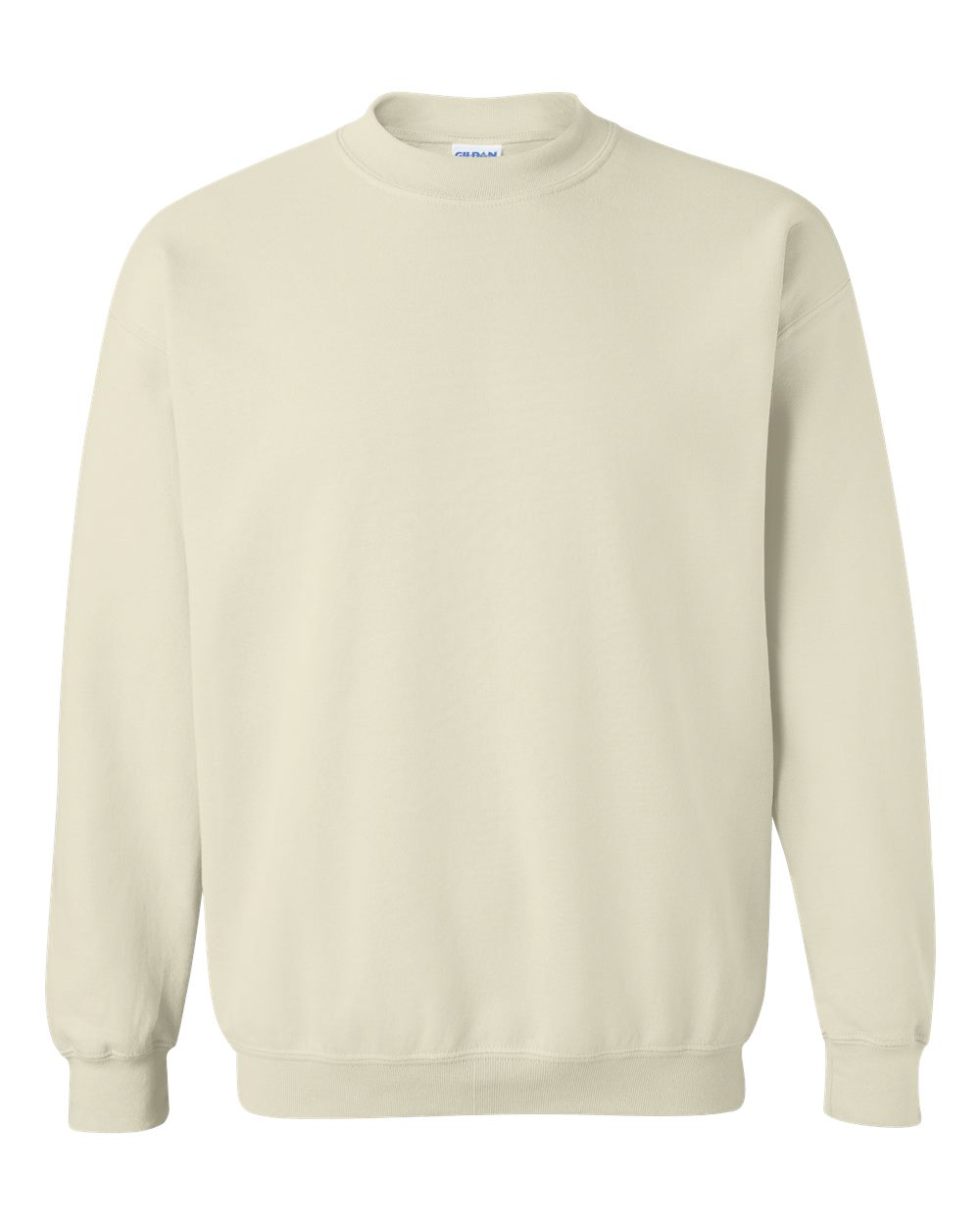 Heavy Blend™ Crewneck Sweatshirt - 18000