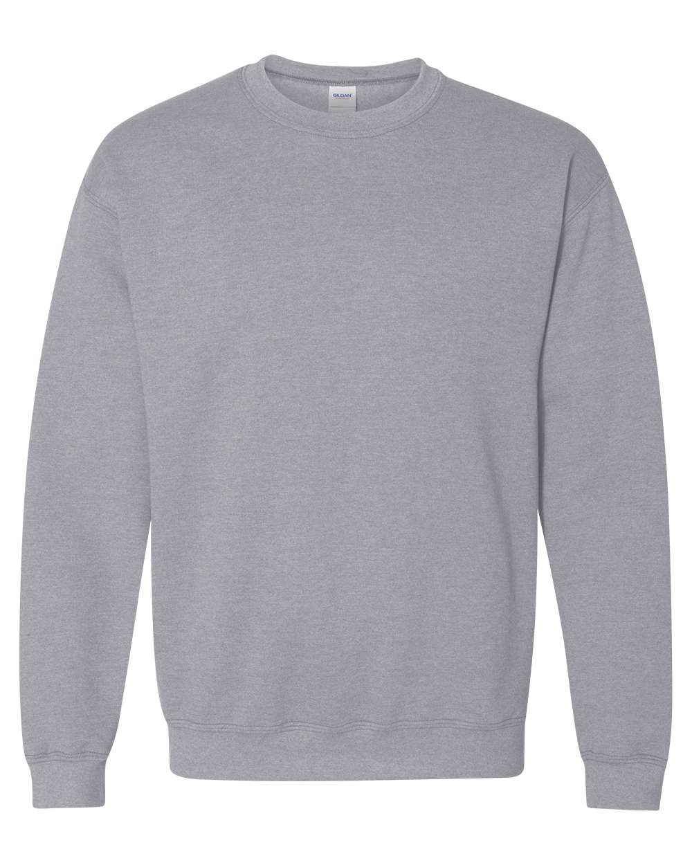 Heavy Blend™ Crewneck Sweatshirt - 18000