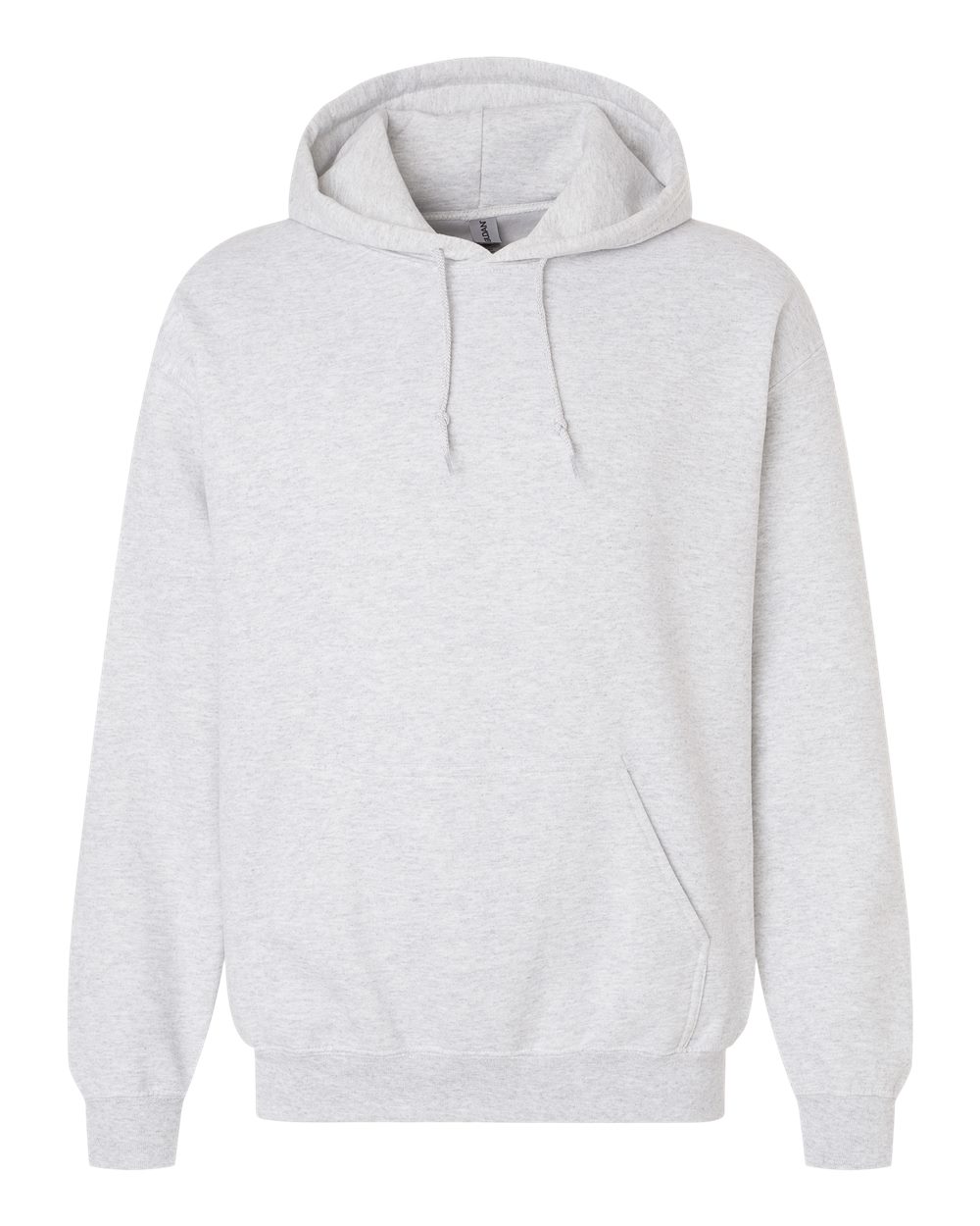 Heavy Blend™ Hooded Sweatshirt - 18500