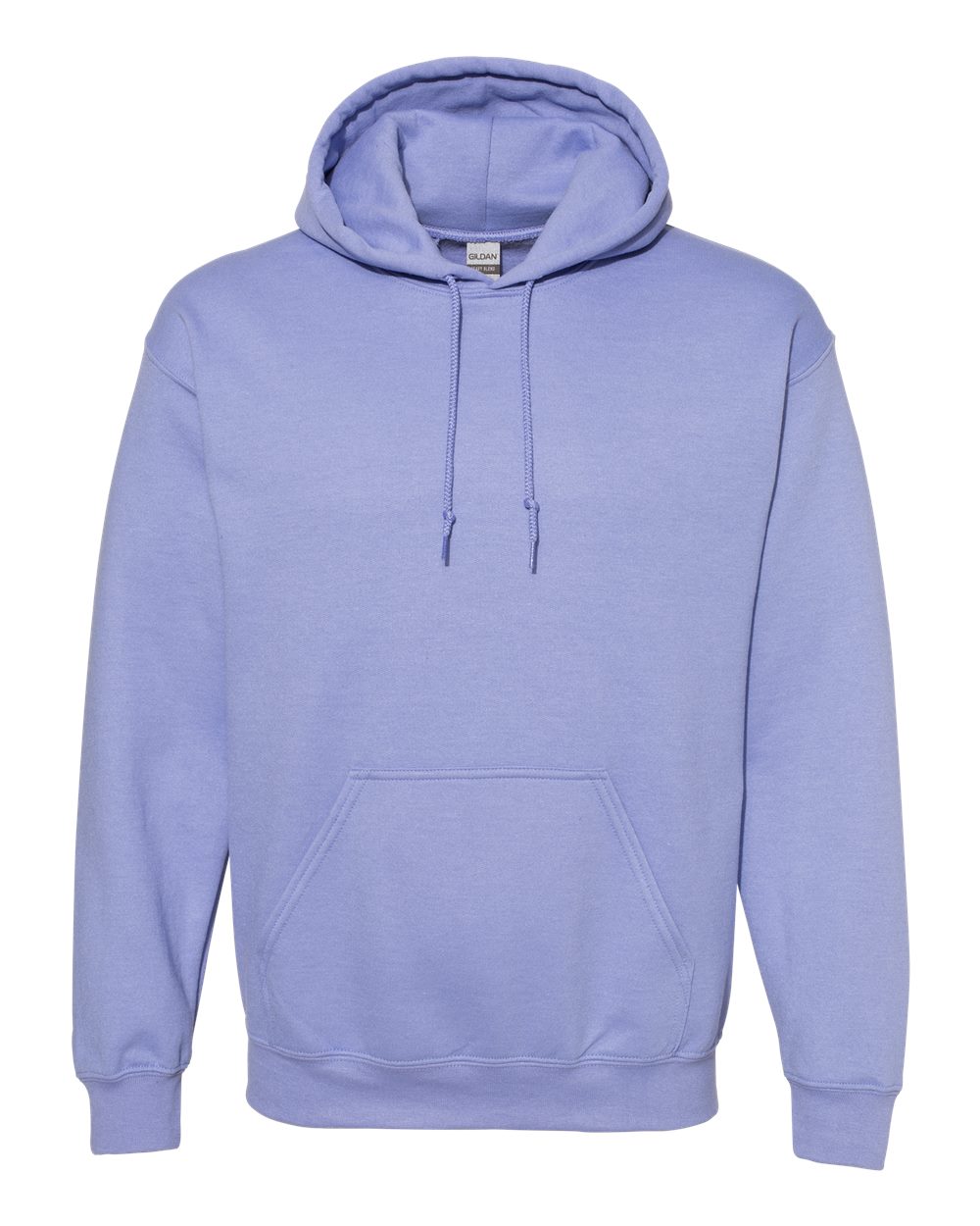 Heavy Blend™ Hooded Sweatshirt - 18500