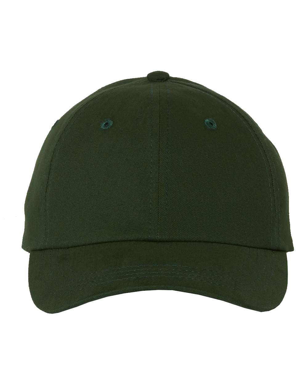 Econ Cap - 6440